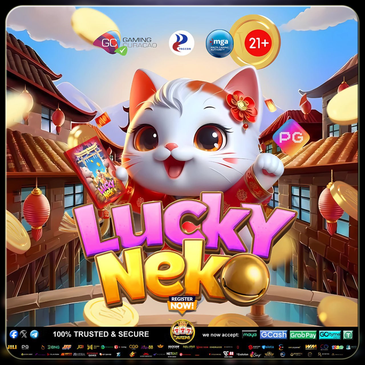 diagrama ilustrando combinações de números no bingo