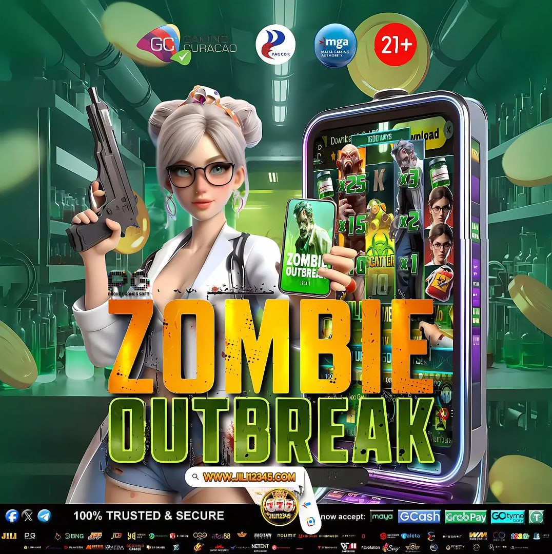 Ilustração de sistema de jogo de blackjack online