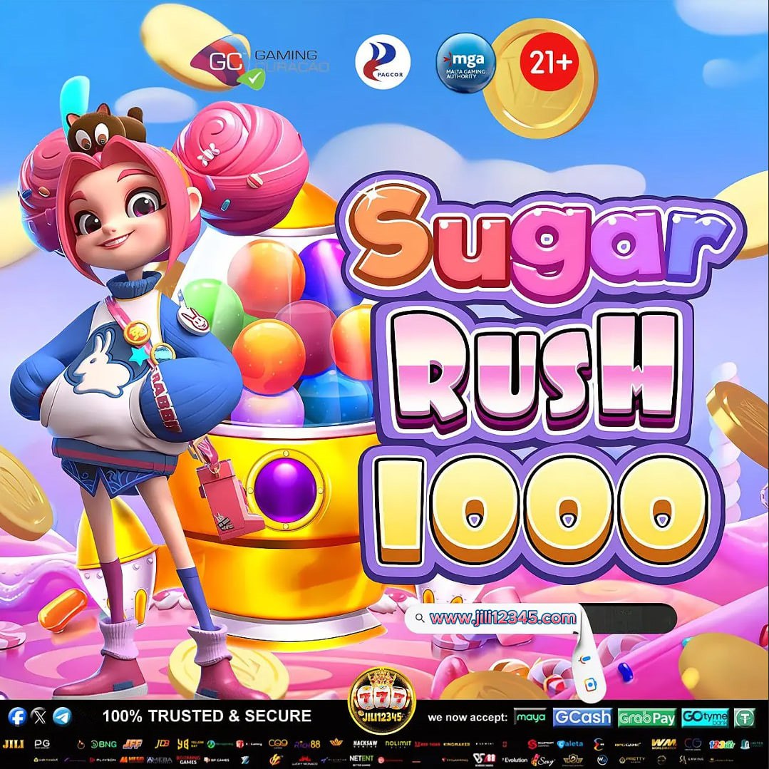 Riscos e cuidados com jogos online