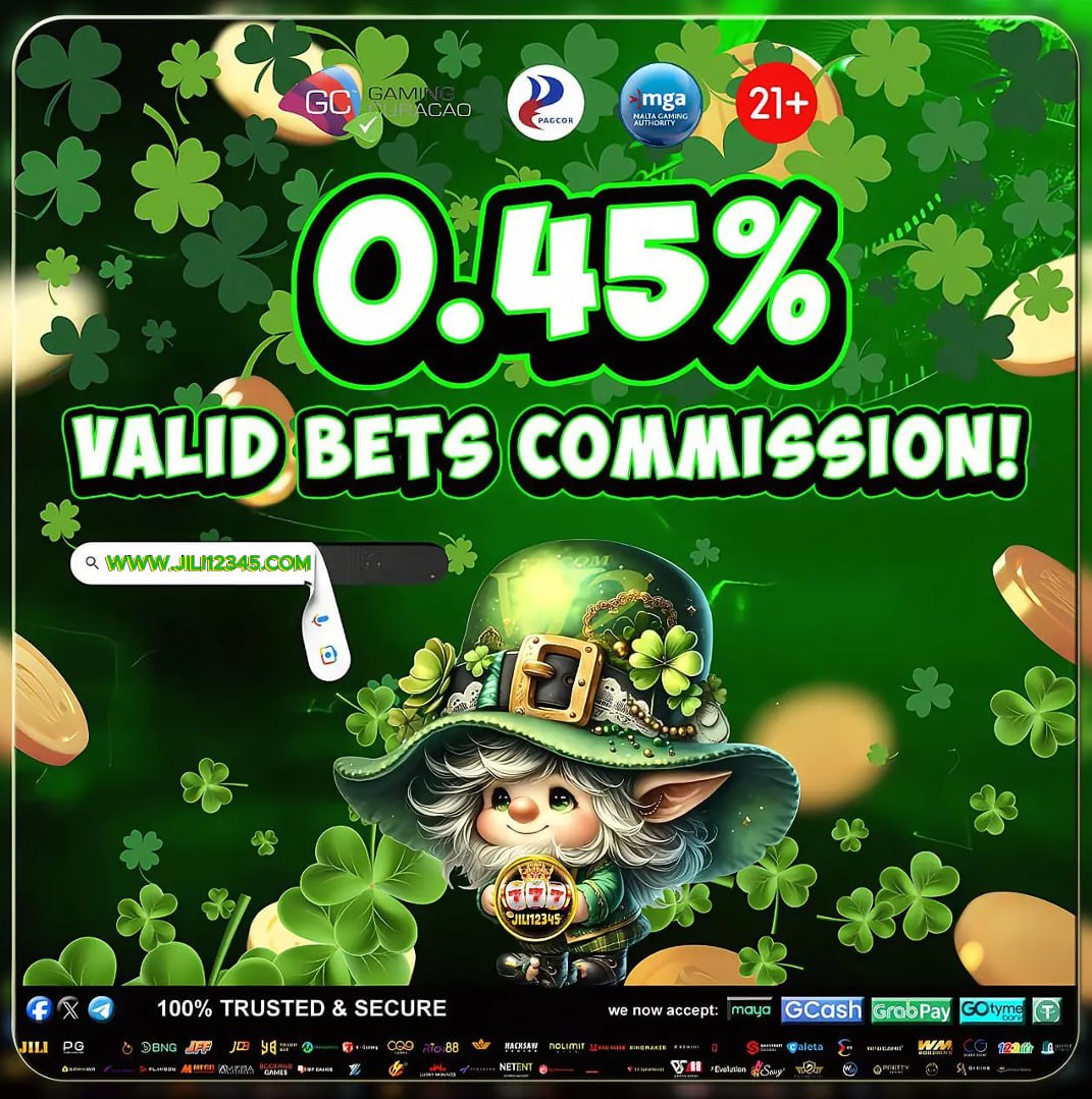 Ilustração de jogos de azar e legislação brasileira