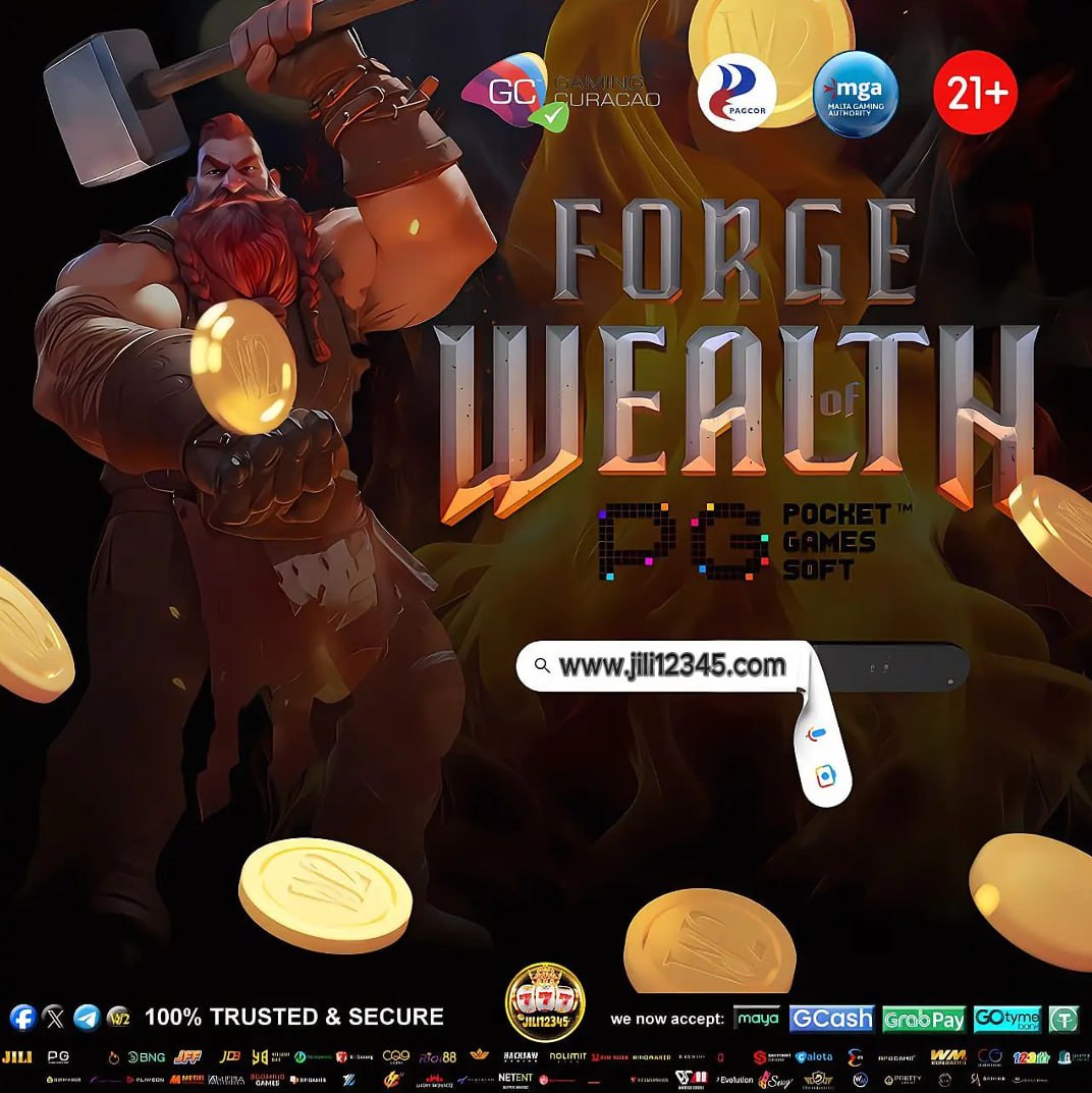Legalidade do poker online no Brasil