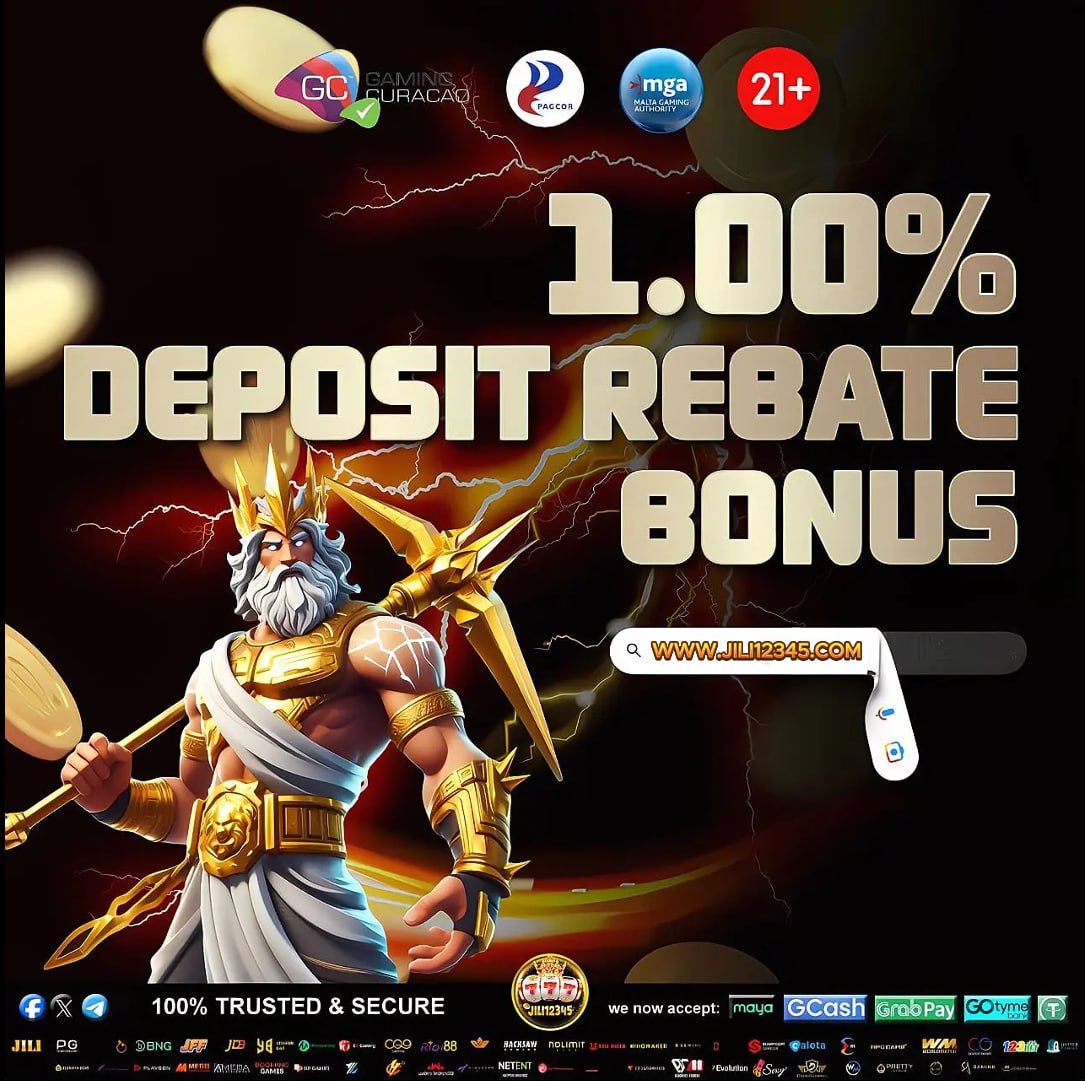 Tecnologia e crescimento dos sites de apostas