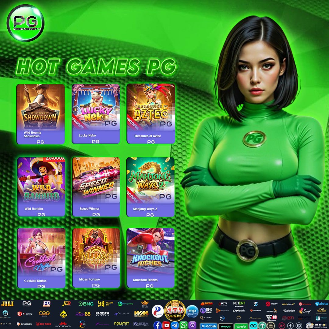 Riscos dos jogos de azar online