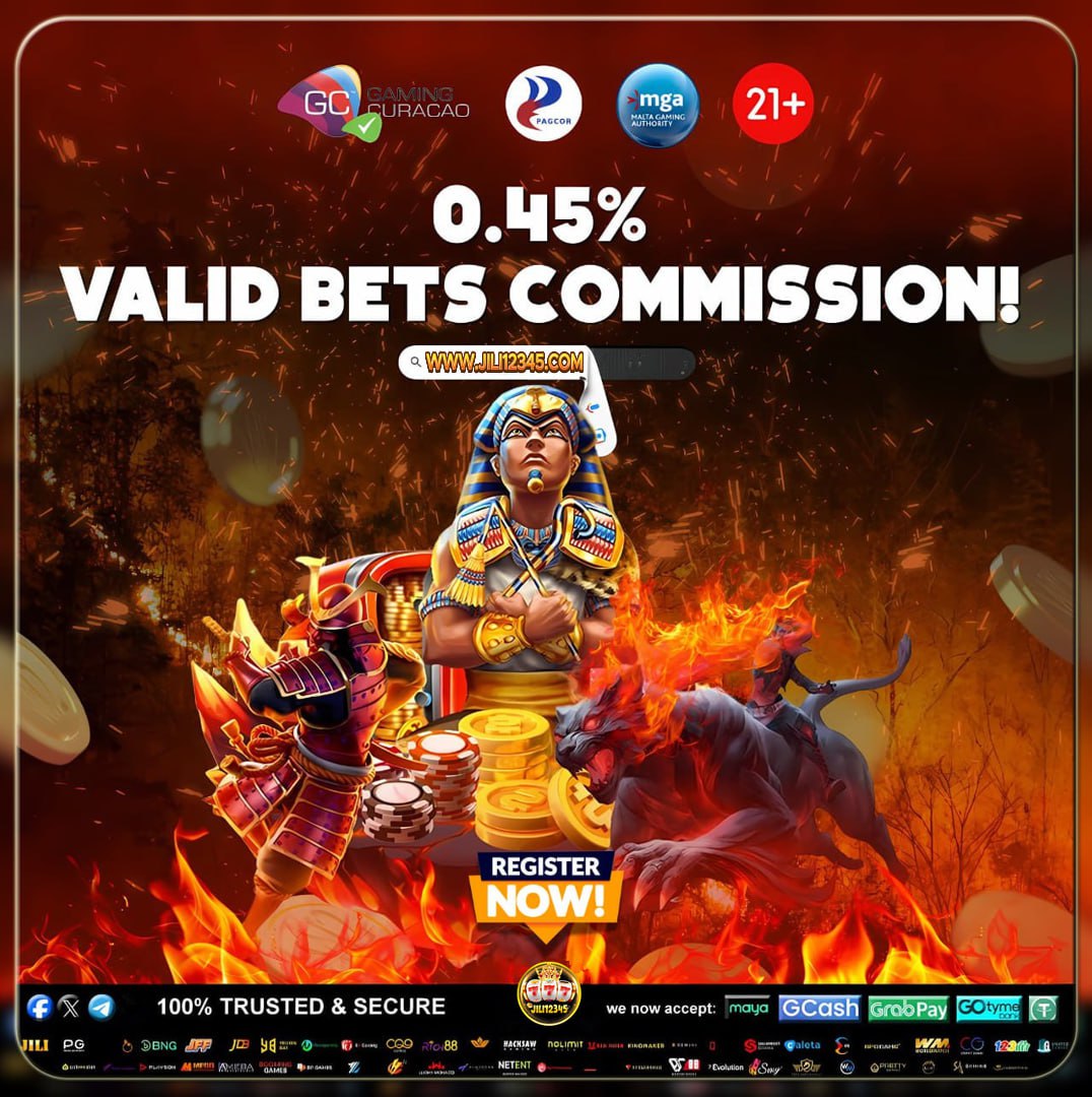 Jogador pensando sobre jogos de azar online